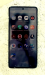 Samsung galaxy a71 8/128